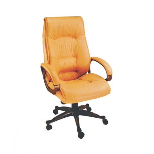 Fantsay High Back Chair