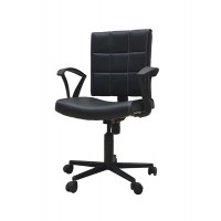 INET  Computer Chair