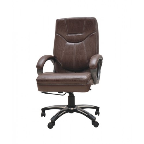 Laffy Living Room Chair