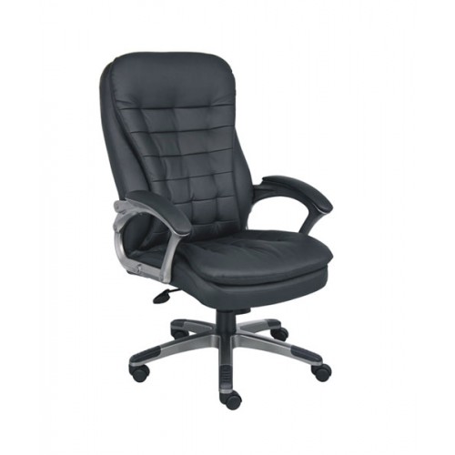 Mass High Quality Office Chair