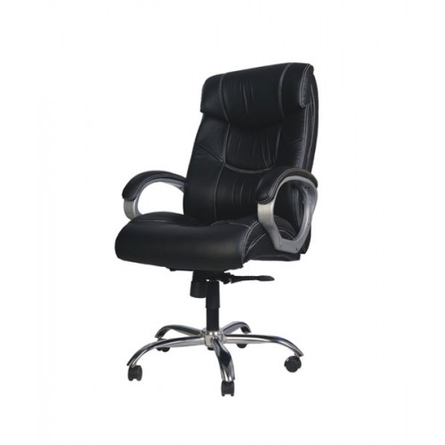 Random Swivel Executive Office Chair