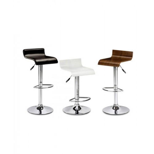 Kitchen Bar Stool