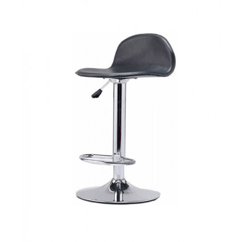 Wooden Restaurant Chair