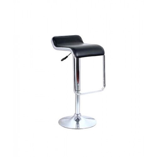 Smart Bar Stool