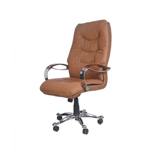 Stylite Manager's Office Chair