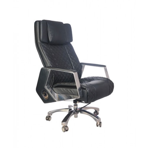 Stylo Boss Chair