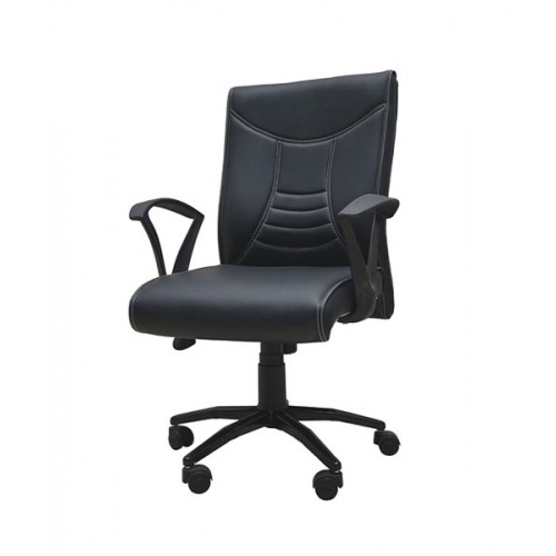 Compact Executive Chair