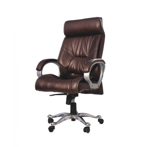  E-Type Boss chair