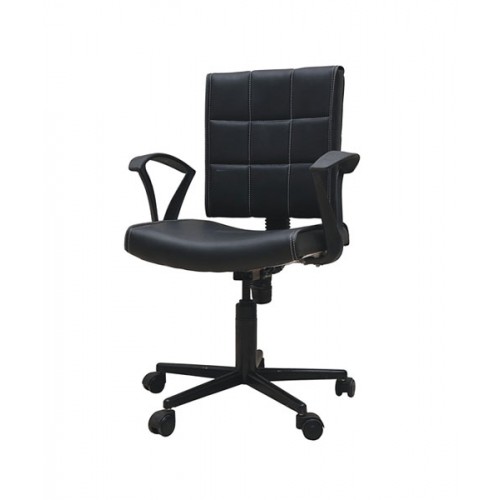 INET  Computer Chair